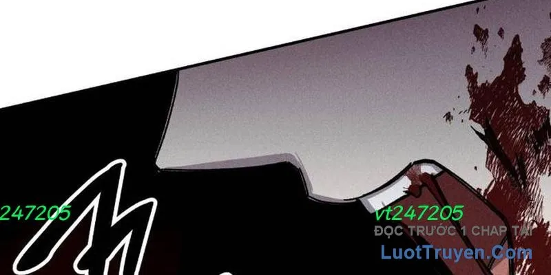 Lây Nhiễm - Làm Sóng Zombie Chap 8 - Next Chap 9