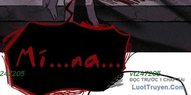 Lây Nhiễm - Làm Sóng Zombie Chap 8 - Next Chap 9