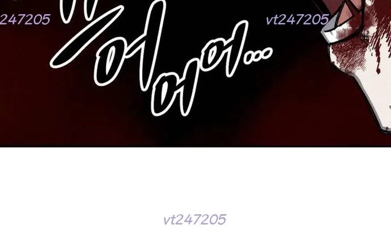 Lây Nhiễm - Làm Sóng Zombie Chap 8 - Next Chap 9