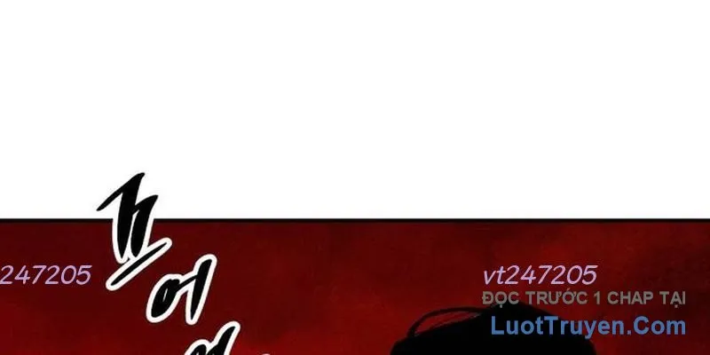 Lây Nhiễm - Làm Sóng Zombie Chap 8 - Next Chap 9