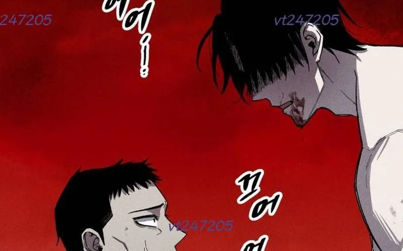 Lây Nhiễm - Làm Sóng Zombie Chap 8 - Next Chap 9