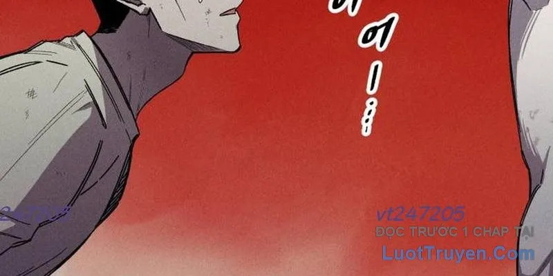 Lây Nhiễm - Làm Sóng Zombie Chap 8 - Next Chap 9