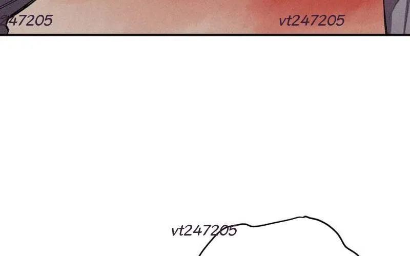 Lây Nhiễm - Làm Sóng Zombie Chap 8 - Next Chap 9