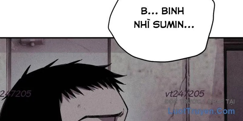 Lây Nhiễm - Làm Sóng Zombie Chap 8 - Next Chap 9