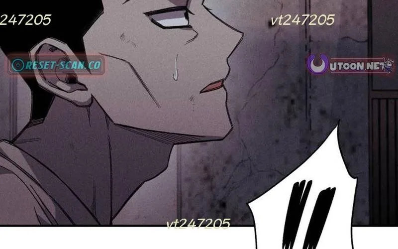 Lây Nhiễm - Làm Sóng Zombie Chap 8 - Next Chap 9