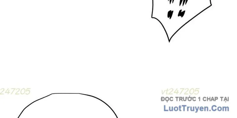 Lây Nhiễm - Làm Sóng Zombie Chap 8 - Next Chap 9