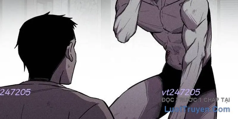 Lây Nhiễm - Làm Sóng Zombie Chap 8 - Next Chap 9