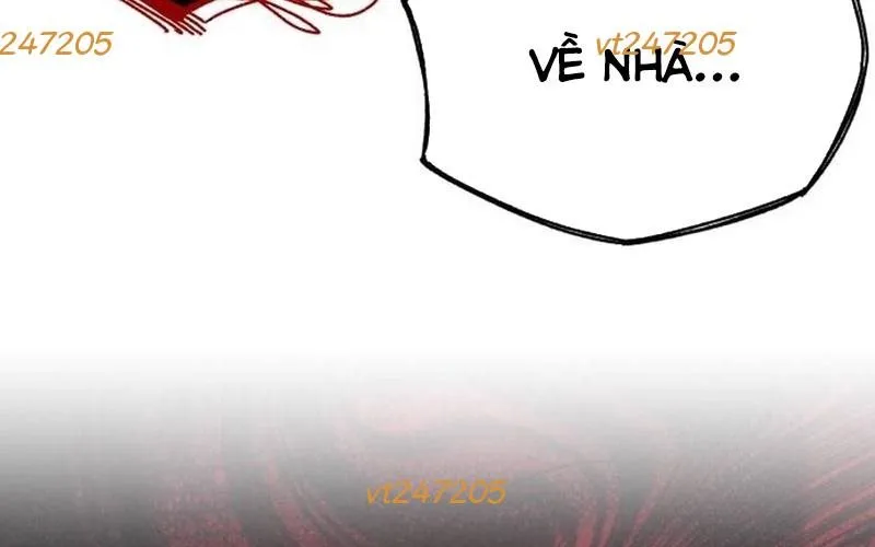 Lây Nhiễm - Làm Sóng Zombie Chap 8 - Next Chap 9