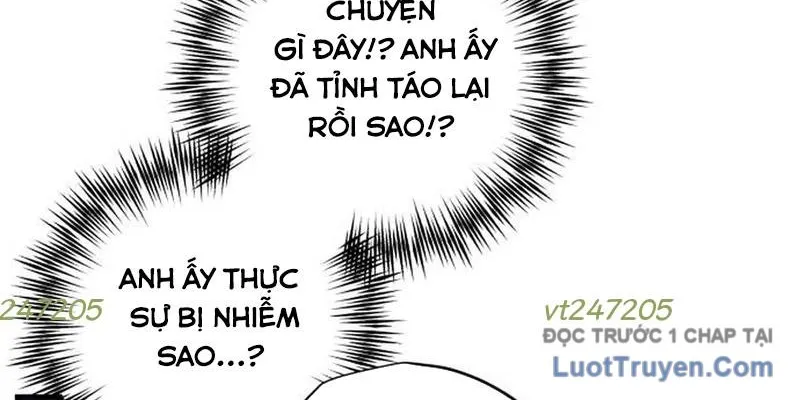 Lây Nhiễm - Làm Sóng Zombie Chap 8 - Next Chap 9