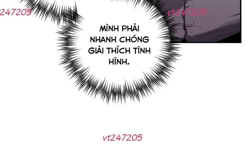 Lây Nhiễm - Làm Sóng Zombie Chap 8 - Next Chap 9