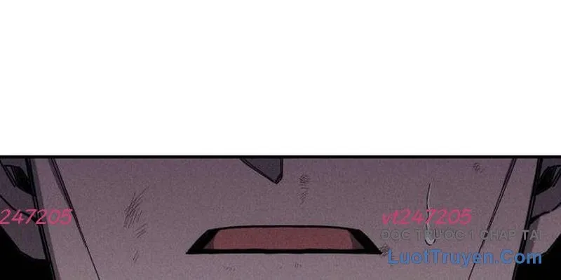 Lây Nhiễm - Làm Sóng Zombie Chap 8 - Next Chap 9