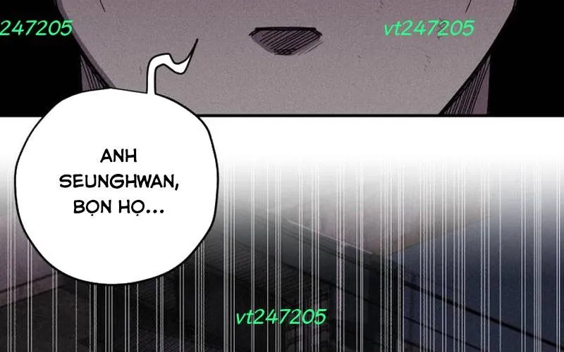 Lây Nhiễm - Làm Sóng Zombie Chap 8 - Next Chap 9