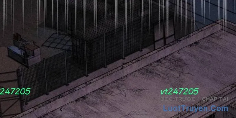 Lây Nhiễm - Làm Sóng Zombie Chap 8 - Next Chap 9