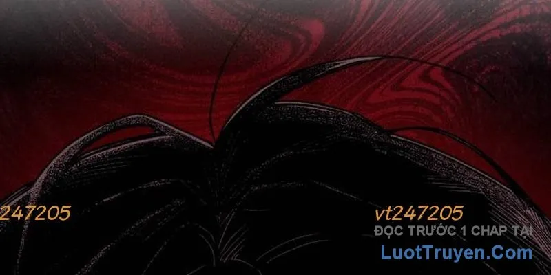 Lây Nhiễm - Làm Sóng Zombie Chap 8 - Next Chap 9