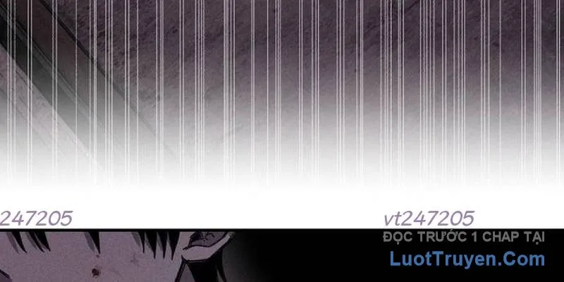 Lây Nhiễm - Làm Sóng Zombie Chap 8 - Next Chap 9