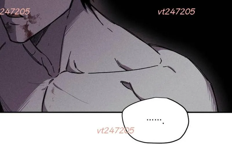 Lây Nhiễm - Làm Sóng Zombie Chap 8 - Next Chap 9