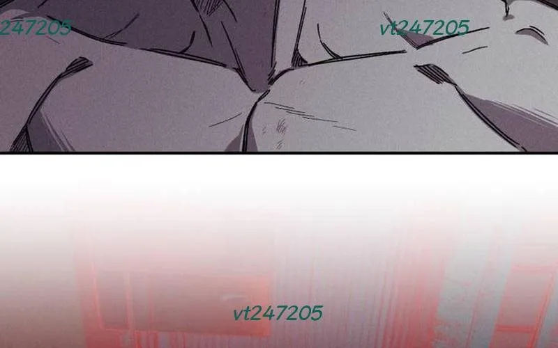 Lây Nhiễm - Làm Sóng Zombie Chap 8 - Next Chap 9