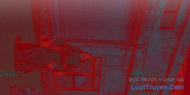 Lây Nhiễm - Làm Sóng Zombie Chap 8 - Next Chap 9