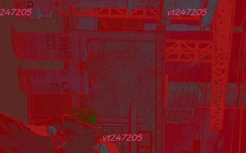 Lây Nhiễm - Làm Sóng Zombie Chap 8 - Next Chap 9