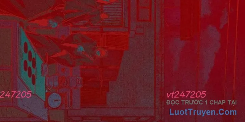 Lây Nhiễm - Làm Sóng Zombie Chap 8 - Next Chap 9