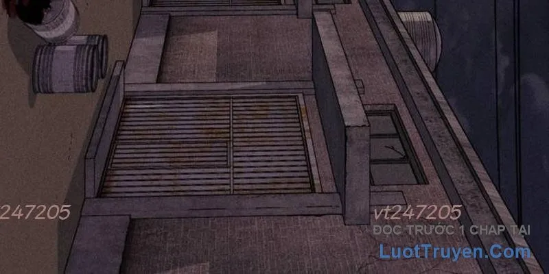 Lây Nhiễm - Làm Sóng Zombie Chap 8 - Next Chap 9