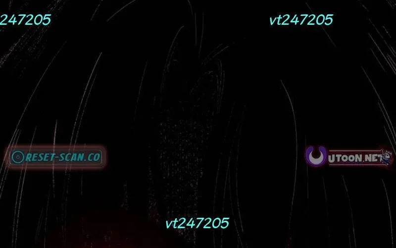 Lây Nhiễm - Làm Sóng Zombie Chap 8 - Next Chap 9