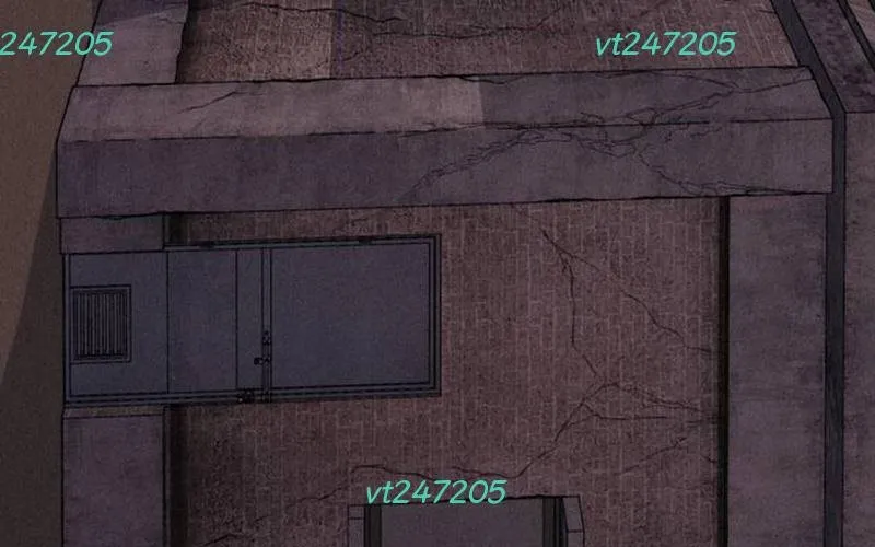 Lây Nhiễm - Làm Sóng Zombie Chap 8 - Next Chap 9