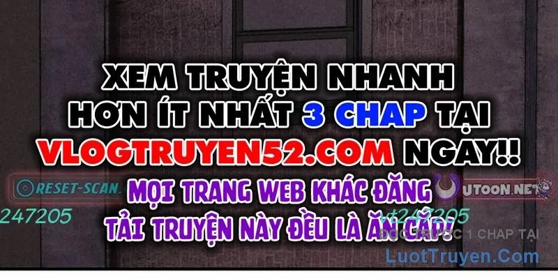 Lây Nhiễm - Làm Sóng Zombie Chap 8 - Next Chap 9