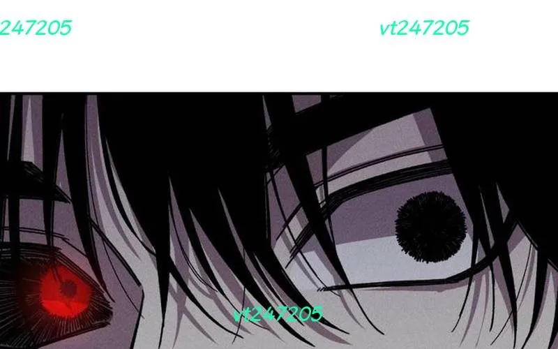 Lây Nhiễm - Làm Sóng Zombie Chap 8 - Next Chap 9