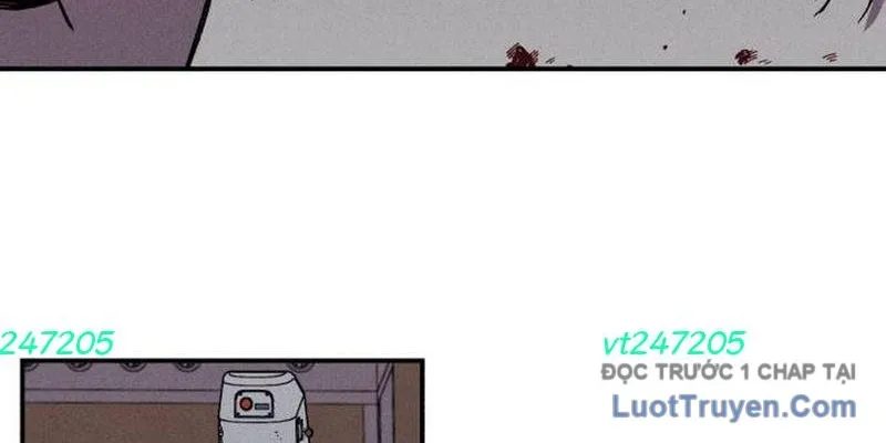 Lây Nhiễm - Làm Sóng Zombie Chap 8 - Next Chap 9