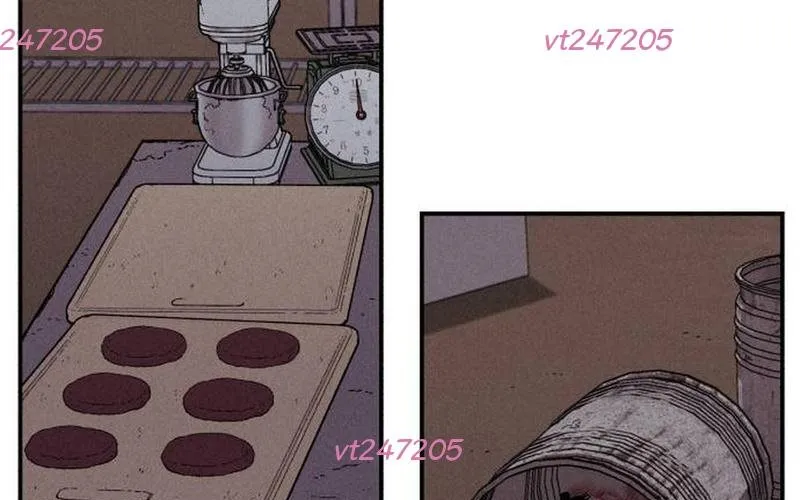 Lây Nhiễm - Làm Sóng Zombie Chap 8 - Next Chap 9