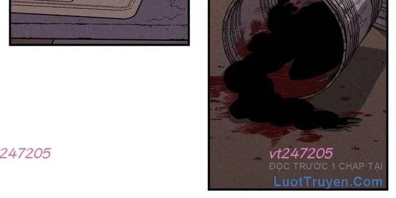 Lây Nhiễm - Làm Sóng Zombie Chap 8 - Next Chap 9