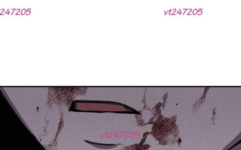 Lây Nhiễm - Làm Sóng Zombie Chap 8 - Next Chap 9