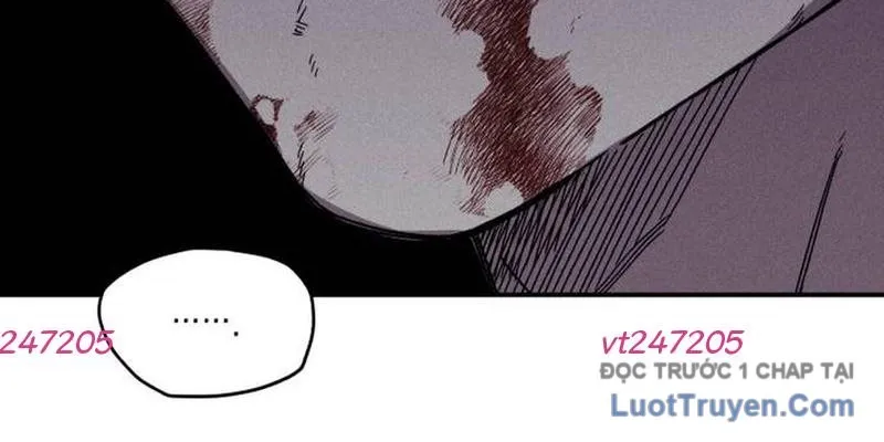 Lây Nhiễm - Làm Sóng Zombie Chap 8 - Next Chap 9