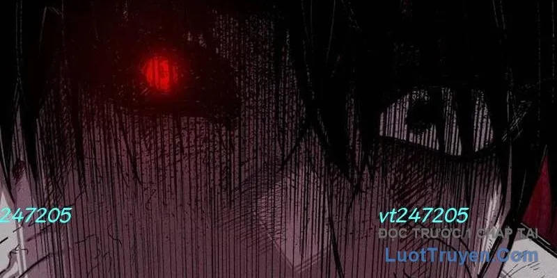 Lây Nhiễm - Làm Sóng Zombie Chap 8 - Next Chap 9