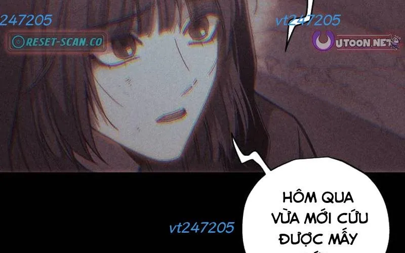 Lây Nhiễm - Làm Sóng Zombie Chap 8 - Next Chap 9