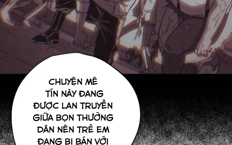 Lây Nhiễm - Làm Sóng Zombie Chap 8 - Next Chap 9