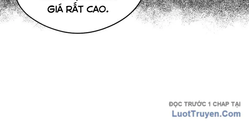 Lây Nhiễm - Làm Sóng Zombie Chap 8 - Next Chap 9