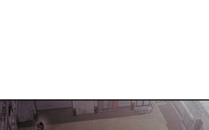 Lây Nhiễm - Làm Sóng Zombie Chap 8 - Next Chap 9