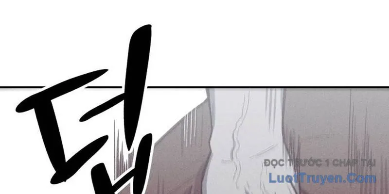 Lây Nhiễm - Làm Sóng Zombie Chap 8 - Next Chap 9