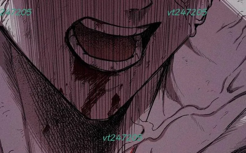 Lây Nhiễm - Làm Sóng Zombie Chap 8 - Next Chap 9