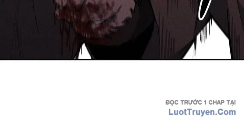 Lây Nhiễm - Làm Sóng Zombie Chap 8 - Next Chap 9