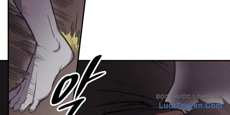 Lây Nhiễm - Làm Sóng Zombie Chap 8 - Next Chap 9