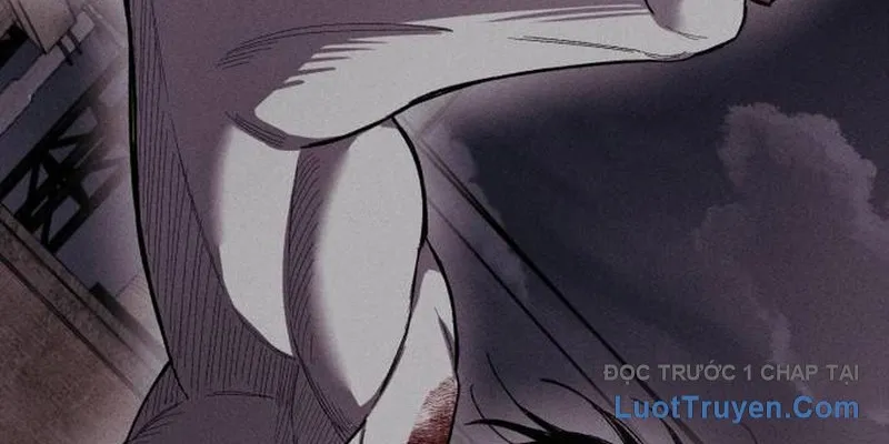 Lây Nhiễm - Làm Sóng Zombie Chap 8 - Next Chap 9