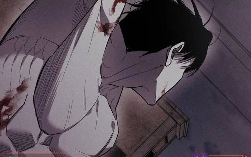 Lây Nhiễm - Làm Sóng Zombie Chap 8 - Next Chap 9