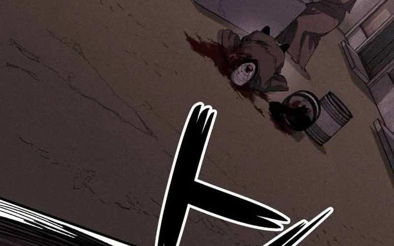 Lây Nhiễm - Làm Sóng Zombie Chap 8 - Next Chap 9