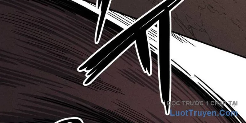 Lây Nhiễm - Làm Sóng Zombie Chap 8 - Next Chap 9