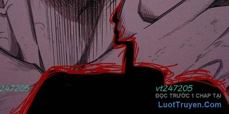 Lây Nhiễm - Làm Sóng Zombie Chap 8 - Next Chap 9