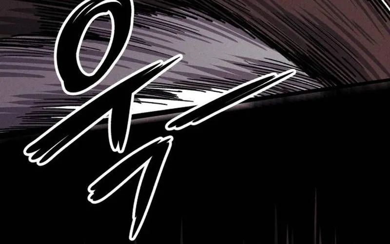 Lây Nhiễm - Làm Sóng Zombie Chap 8 - Next Chap 9