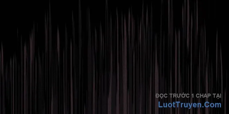 Lây Nhiễm - Làm Sóng Zombie Chap 8 - Next Chap 9